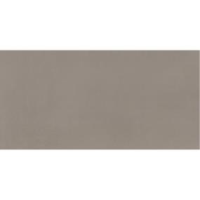 Neoconcrete Square 24X24 Lp - Medium Gray Light Polished Swatch