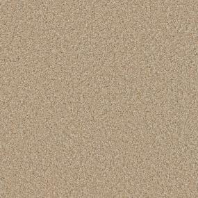 Frosted Clay Swatch Thumbnail