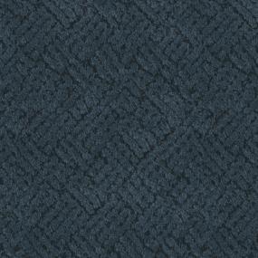 Deep Harbor Swatch Thumbnail