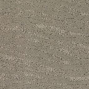 Mirror Image Zoomed Swatch
