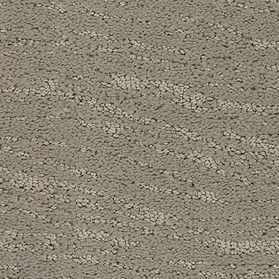 Mirror Image Zoomed Swatch