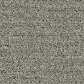 Manhattan II - Panoramic Swatch