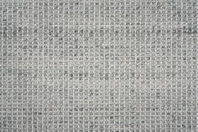 Palisades - Seaglass Swatch