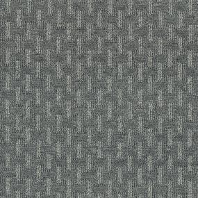 Charcoal Swatch Thumbnail