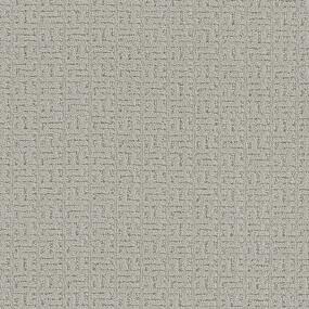 Cream Delight Swatch Thumbnail
