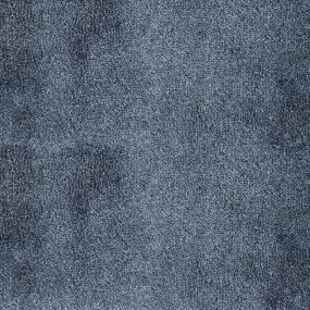 Midnight Blue Swatch Thumbnail