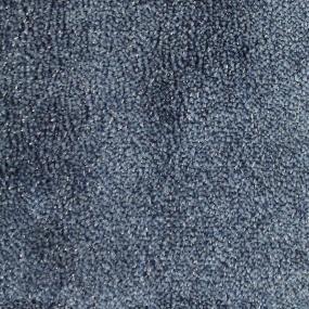 Midnight Blue Zoomed Swatch