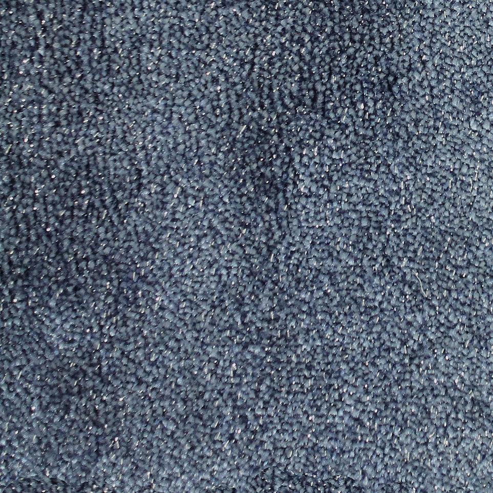 Midnight Blue Zoomed Swatch
