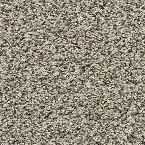 Instinctive Elegance - Full Moon Swatch