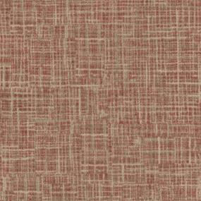 Sienna Red Swatch Thumbnail