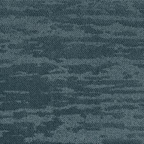 Night Fog Swatch Thumbnail