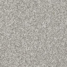 Shaved Ice Zoomed Swatch