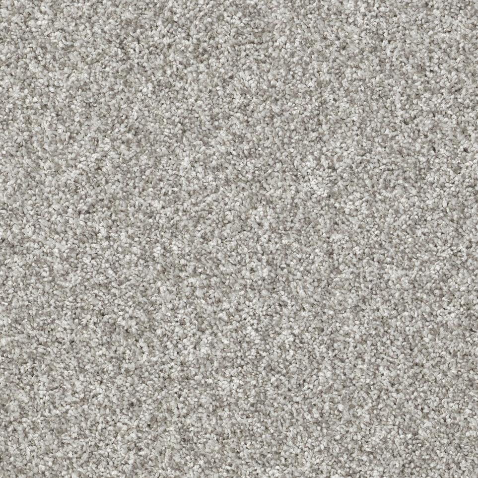 Shaved Ice Zoomed Swatch