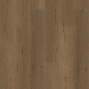 Coretec Plus Enhanced Plank 7 - Vv012 - Bay Oak Swatch