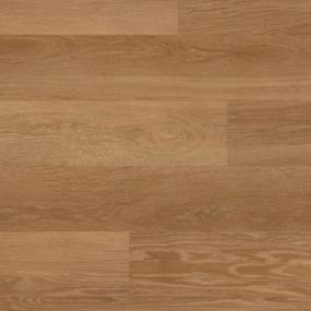 Honey Limed Oak Zoomed Swatch
