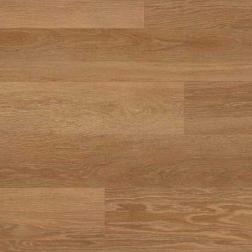 Honey Limed Oak Zoomed Swatch