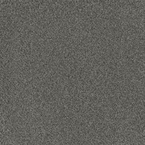 Titan I - Crystal Downs Swatch