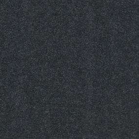 Ranger Zoomed Swatch