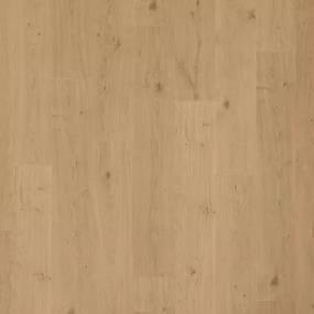 Artifact Brown Oak Swatch Thumbnail
