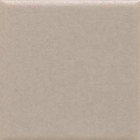 Desert Gray Matte Swatch Thumbnail