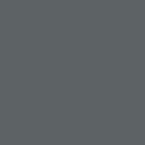 Charcoal Matte Zoomed Swatch