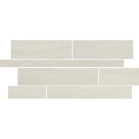 White Matte Swatch Thumbnail