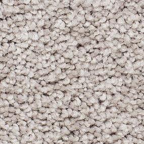 Cypress Zoomed Swatch