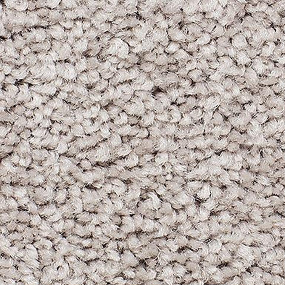 Cypress Zoomed Swatch