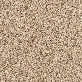 Tuscan Zoomed Swatch