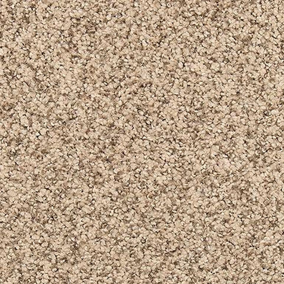 Tuscan Zoomed Swatch
