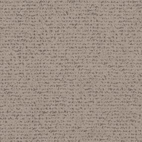 Tangent - Mocha Swatch