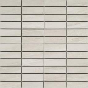 Ivory Swatch