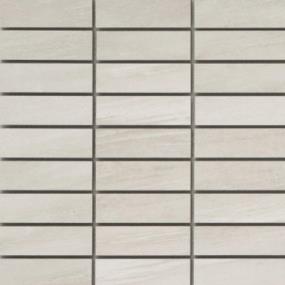 Ivory Zoomed Swatch