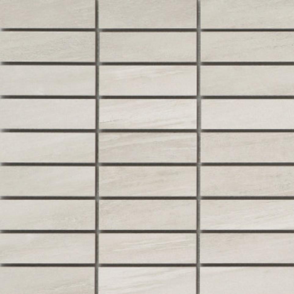Ivory Zoomed Swatch