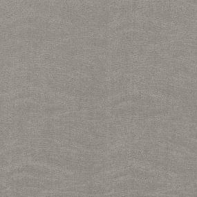 Cape Mist Swatch Thumbnail