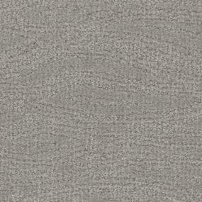 Cape Mist Zoomed Swatch