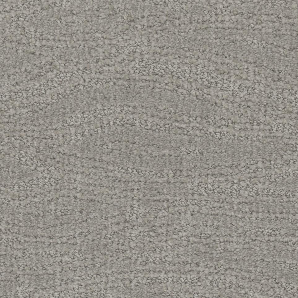 Cape Mist Zoomed Swatch