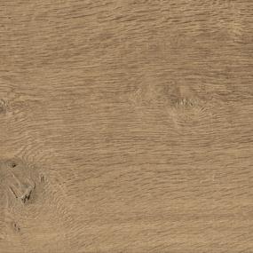 Mission Elm Matte Swatch Thumbnail