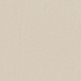 Peak View II 12' - Paper Moon Swatch