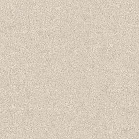 Paper Moon Zoomed Swatch