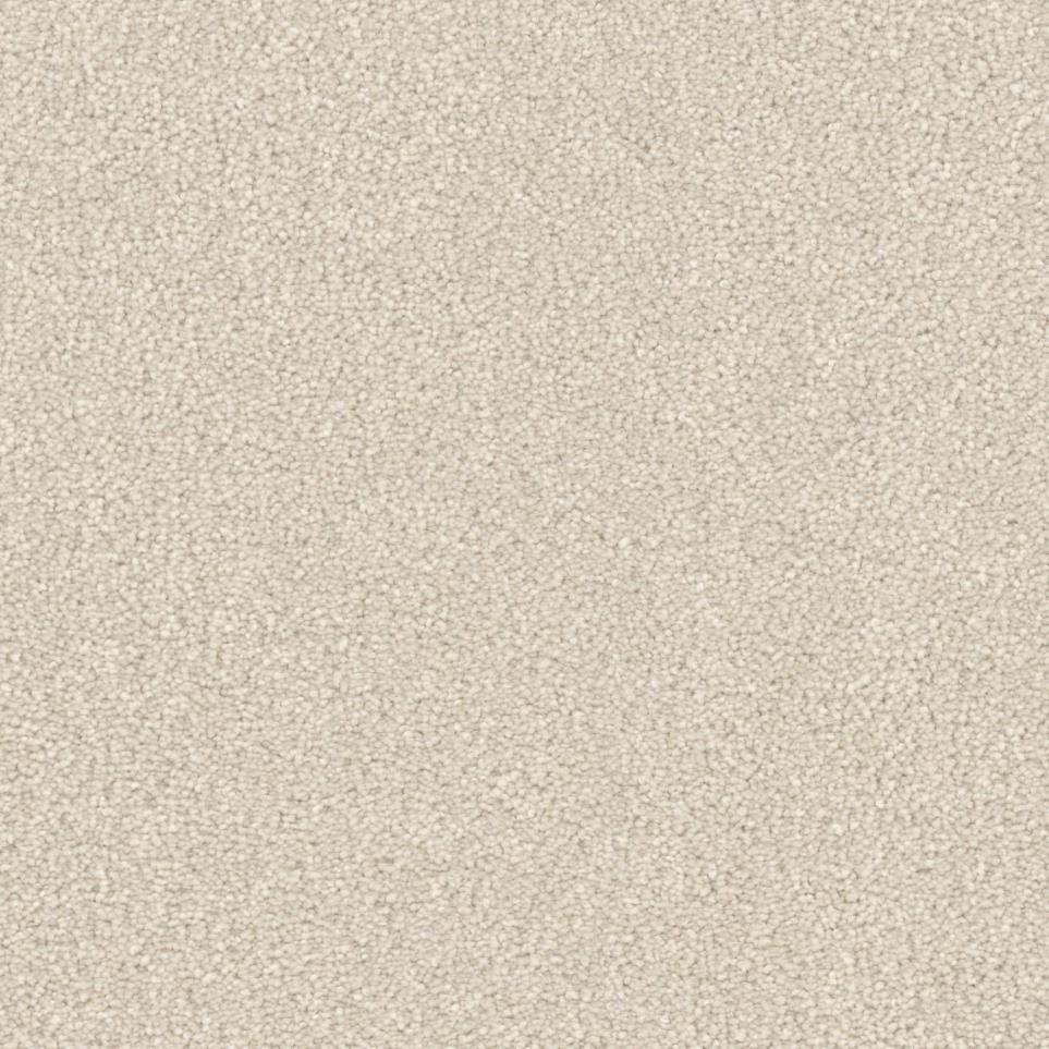 Paper Moon Zoomed Swatch