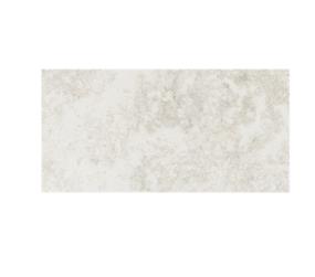 Silque R11 Grip 24X47 - Ice Swatch