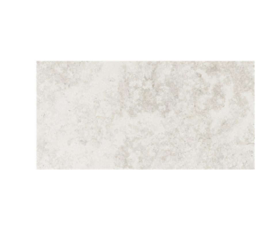 Silque R11 Grip 24X47