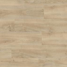 Blackburn Branch - Pale Tan Swatch