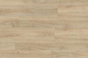 Blackburn Branch - Pale Tan Swatch