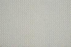 Soft Blue Swatch Thumbnail