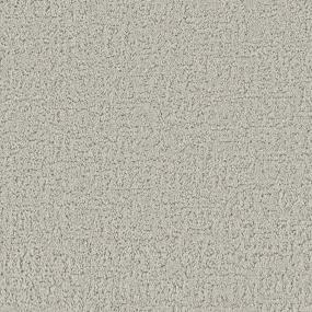 Glaze Swatch Thumbnail