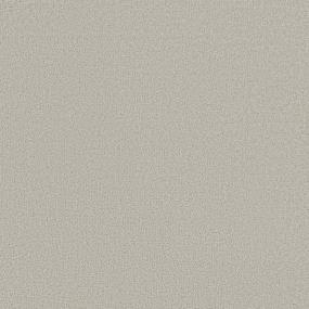 Hidden Trail - Cement Swatch