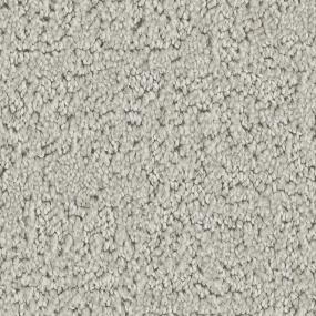 Glaze Zoomed Swatch