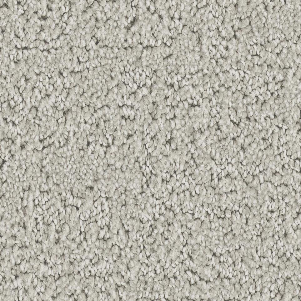 Glaze Zoomed Swatch